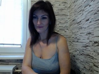 Live sex webcam photo for puma69 #137329708