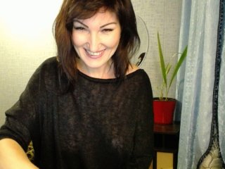 Live sex webcam photo for puma69 #138352998