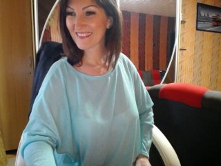 Live sex webcam photo for puma69 #155076399