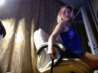 Live sex webcam photo for puma69 #165705333