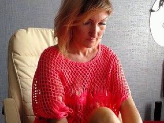 Live sex webcam photo for puma69 #178019311