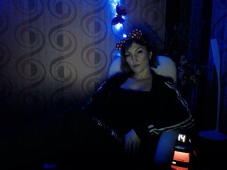 Live sex webcam photo for puma69 #197718885