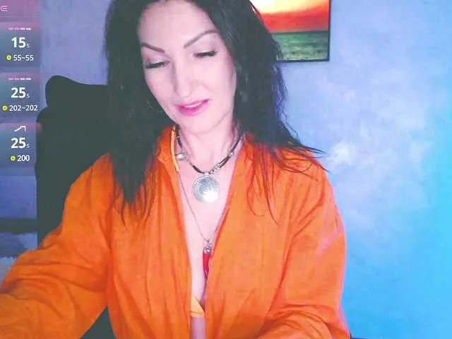 Live sex webcam photo for puma69 #291528295