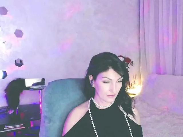 Live sex webcam photo for puma69 #291546048