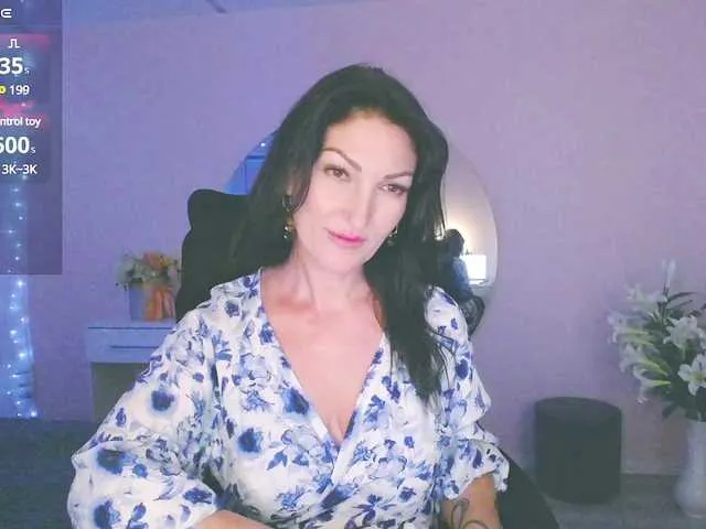 Live sex webcam photo for puma69 #291606514