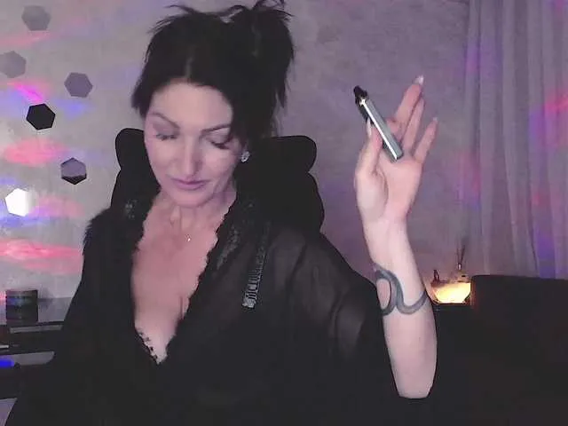 Live sex webcam photo for puma69 #291863786