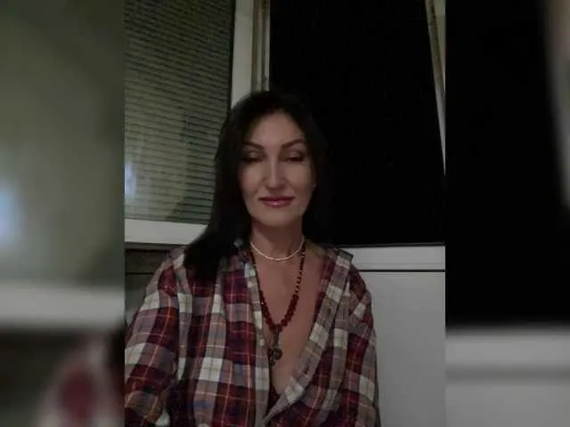 Live sex webcam photo for puma69 #291874437