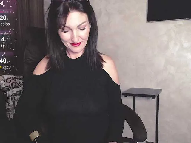 Live sex webcam photo for puma69 #291957012