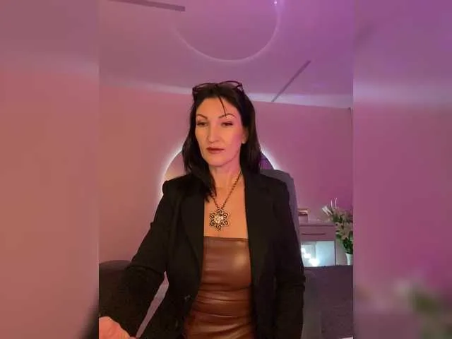 Live sex webcam photo for puma69 #292116723