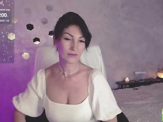 Live sex webcam photo for puma69 #292256636