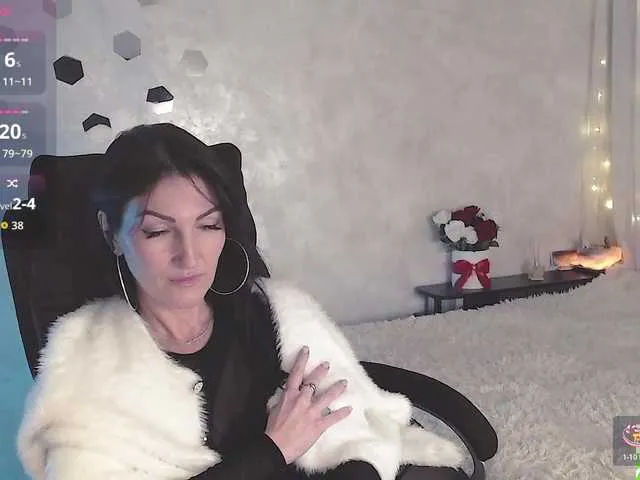 Live sex webcam photo for puma69 #292318824