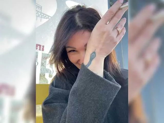 Live sex webcam photo for puma69 #292341434