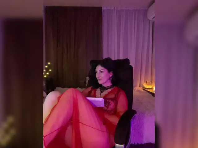 Live sex webcam photo for puma69 #292384760