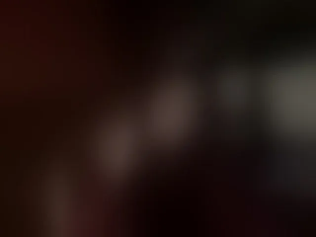 Live sex webcam photo for puma69 #292464127