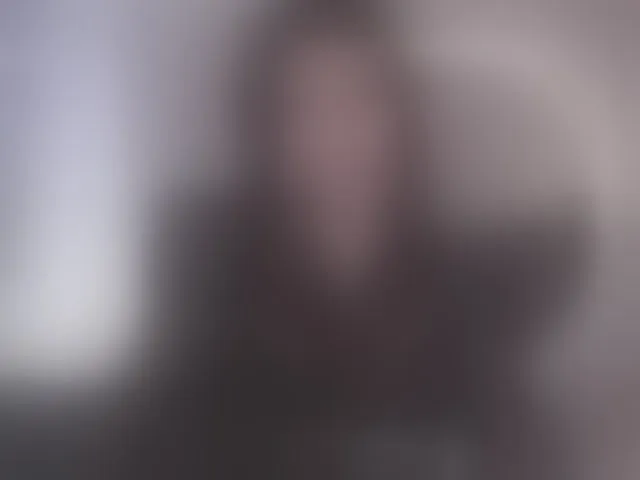 Live sex webcam photo for puma69 #292496636