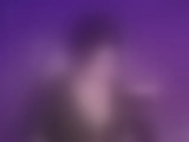 Live sex webcam photo for puma69 #292635538