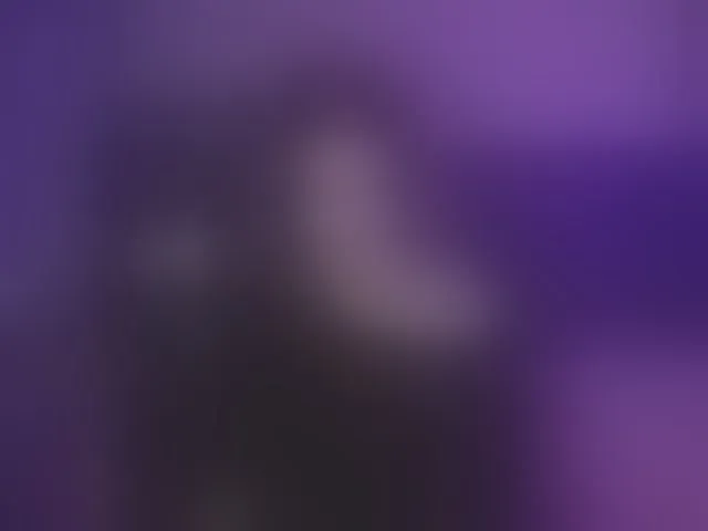 Live sex webcam photo for puma69 #292729889