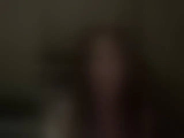 Live sex webcam photo for puma69 #292909379
