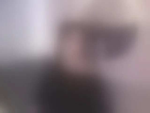 Live sex webcam photo for puma69 #293111162