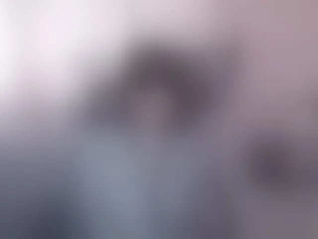 Live sex webcam photo for puma69 #293747389
