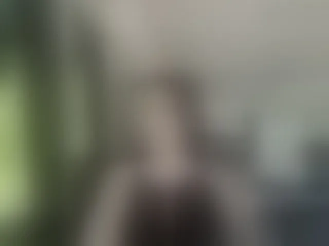 Live sex webcam photo for puma69 #293925773