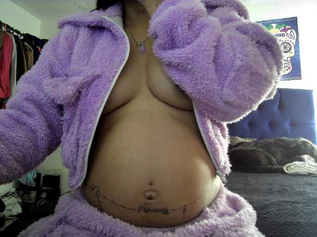 Live sex webcam photo for punishmentandpleasure #276260806