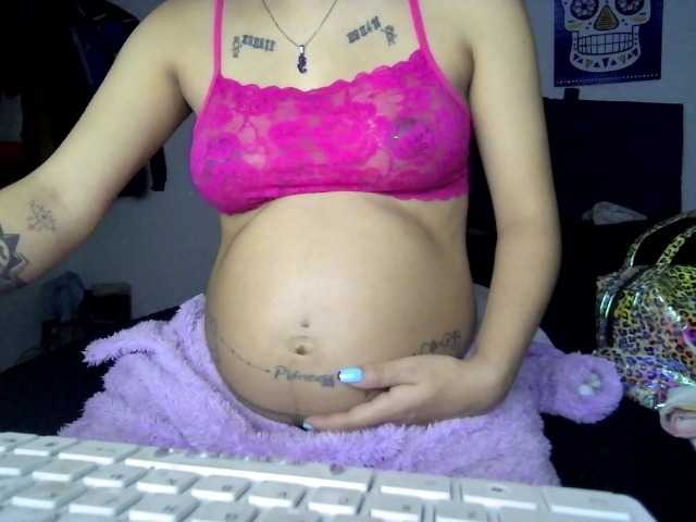 Live sex webcam photo for punishmentandpleasure #276280438