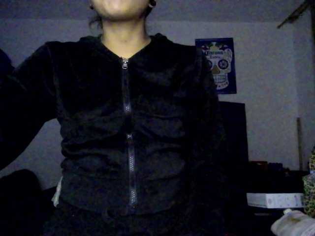 Live sex webcam photo for punishmentandpleasure #276315046