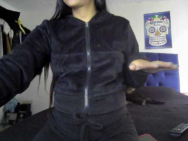 Live sex webcam photo for punishmentandpleasure #276318612