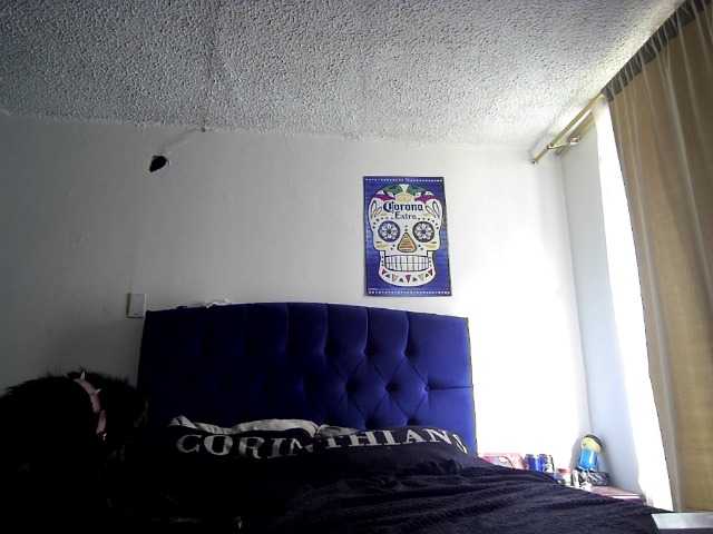 Live sex webcam photo for punishmentandpleasure #276320238