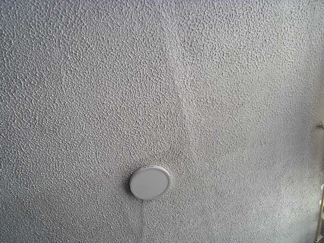 Live sex webcam photo for punishmentandpleasure #276327835