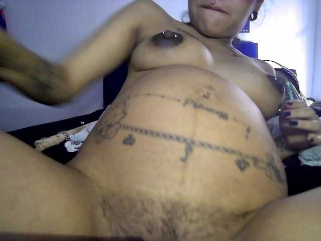 Live sex webcam photo for punishmentandpleasure #276349167