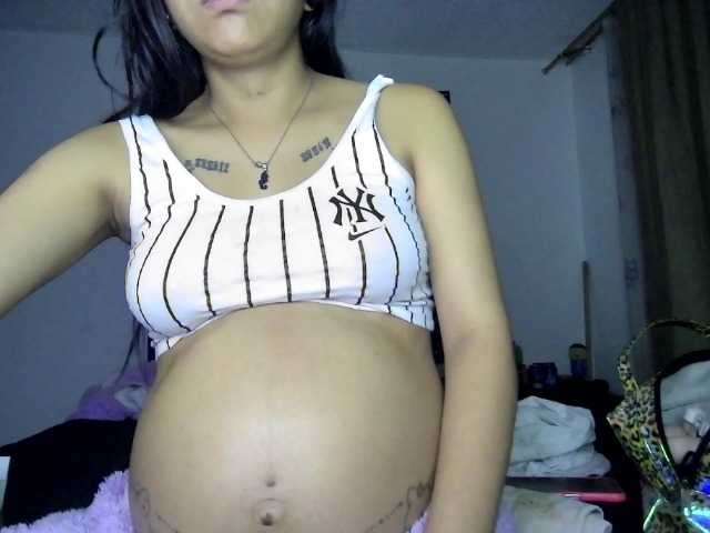 Live sex webcam photo for punishmentandpleasure #276364519