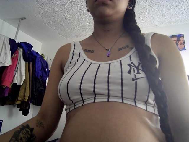 Live sex webcam photo for punishmentandpleasure #276368172