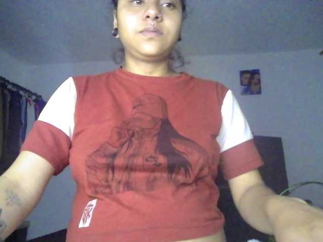 Live sex webcam photo for punishmentandpleasure #276455245