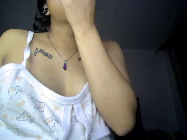 Live sex webcam photo for punishmentandpleasure #276494265