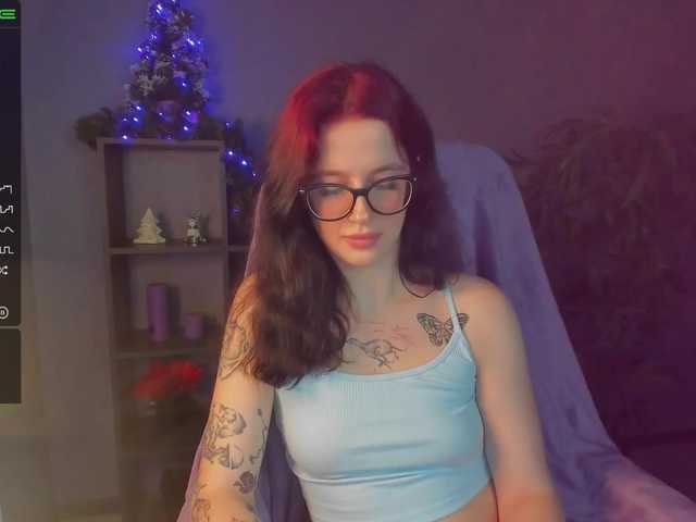 Live sex webcam photo for punkgirlrus #272433625