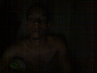 Live sex webcam photo for puppiesdog00 #224990868