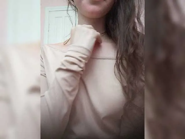 Live sex webcam photo for puppy19 #275705452