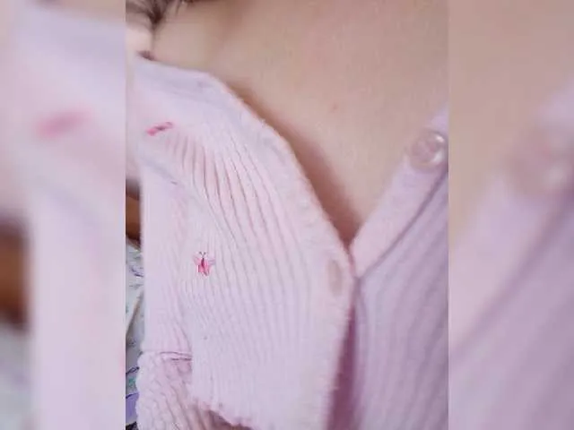 Live sex webcam photo for puppy19 #276131473