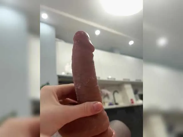 Live sex webcam photo for puppy19 #291270277