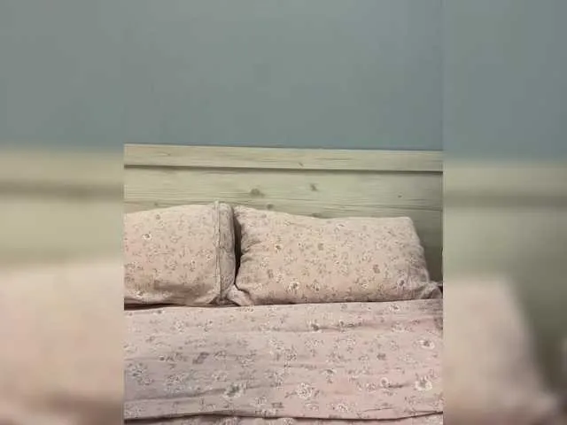 Live sex webcam photo for puppy19 #291482800