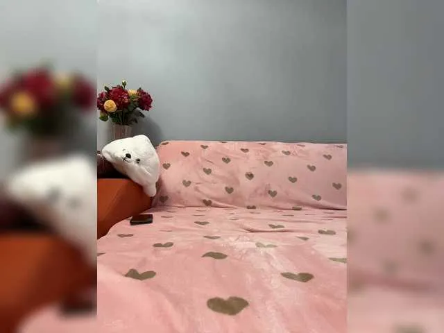 Live sex webcam photo for puppy19 #291484965