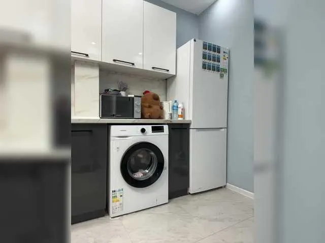 Live sex webcam photo for puppy19 #291504664