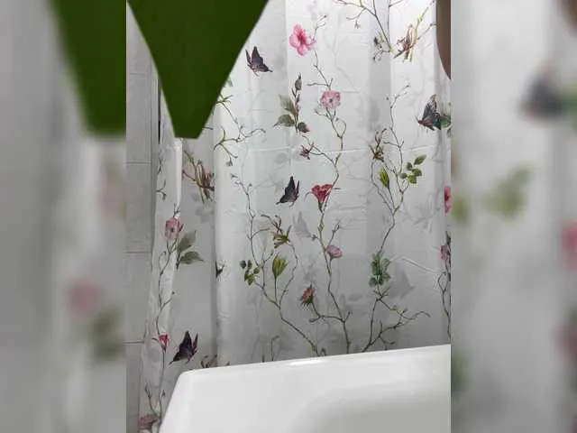 Live sex webcam photo for puppy19 #291684485