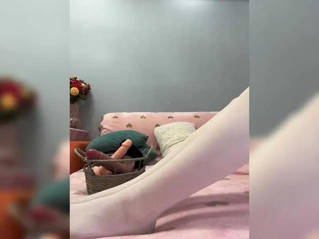 Live sex webcam photo for puppy19 #292058631