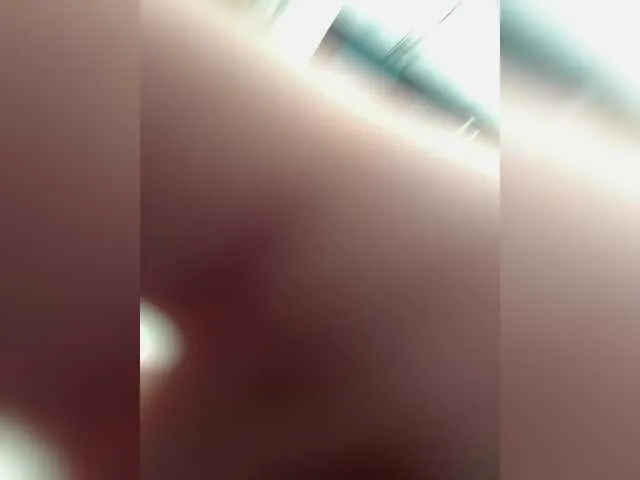 Live sex webcam photo for puppy19 #292258662