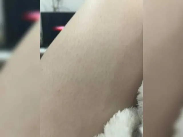 Live sex webcam photo for puppy19 #292283529