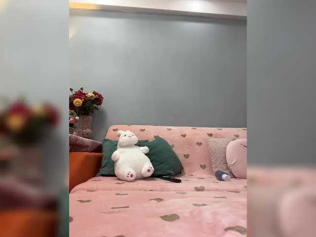 Live sex webcam photo for puppy19 #292359169