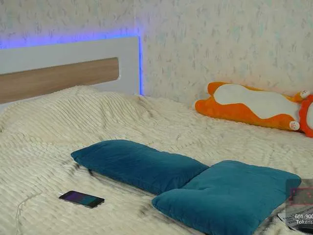 Live sex webcam photo for pupsik-24 #272239143